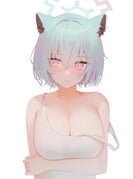 post #8132645