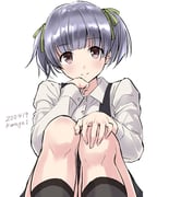 post #3871634