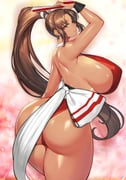 post #9402954