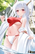 post #9364516
