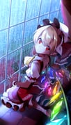 post #5136811