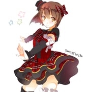 post #1690675