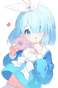 post #8235181