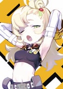 post #7857250