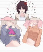 post #8907149