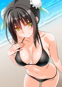 post #9693704