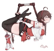 post #9481869