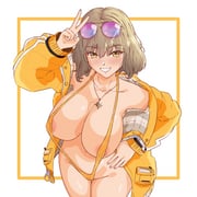 post #8040866