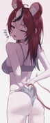 post #9405268
