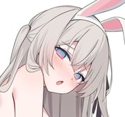 post #8786674