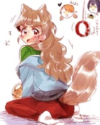 post #2751736