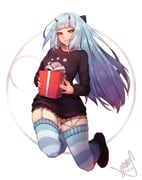 post #3830401