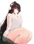 post #3814976