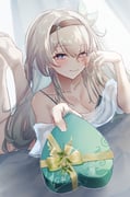 post #8994524