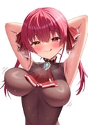 post #7781867