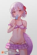 post #3595509