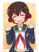 post #9559150