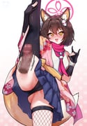 post #9367106