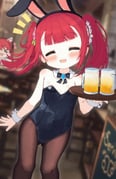 post #9661870