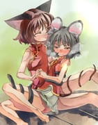 post #1432034