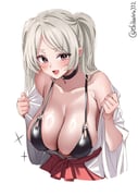post #7983690