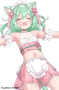 post #9629946