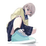 post #9010267