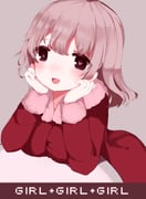 post #1470165