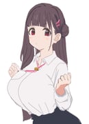 post #9551620