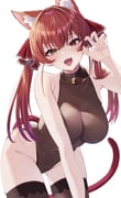 post #9498100