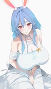 post #7844718