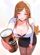 post #9406896