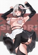post #9339106