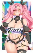 post #7941863