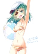 post #3222202