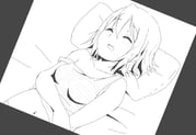 post #1193278