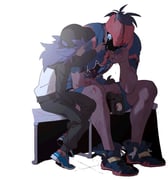 post #4991786