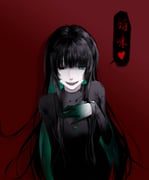 post #7968532