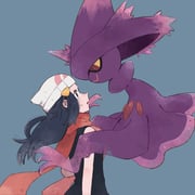 post #9507069