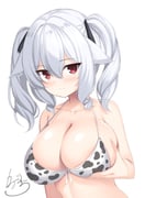 post #9141944