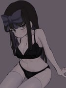 post #9411811