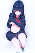 post #2543622