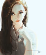 post #2567617