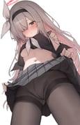 post #9416361