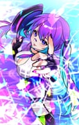 post #7706449