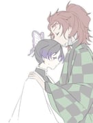 post #9411001