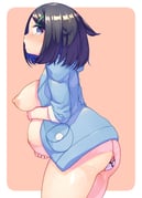 post #7971135
