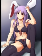 post #646346