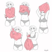 post #8333164