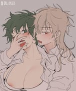post #4595723